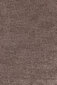 Paklājs Ayyildiz Shaggy Dream Mocca 4000, 160x230 cm cena un informācija | Paklāji | 220.lv