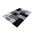 Ayyildiz paklājs Parma 9220, 160x230 cm