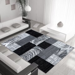 Ayyildiz paklājs Parma 9220, 80x300 cm cena un informācija | Paklāji | 220.lv