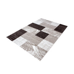 Ayyildiz paklājs Parma 9220, 120x170 cm cena un informācija | Paklāji | 220.lv
