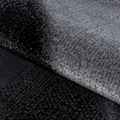 Ayyildiz paklājs Parma 9240, 120x170 cm cena un informācija | Paklāji | 220.lv