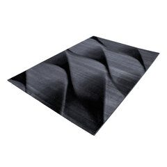 Ayyildiz paklājs Parma 9240, 120x170 cm cena un informācija | Paklāji | 220.lv