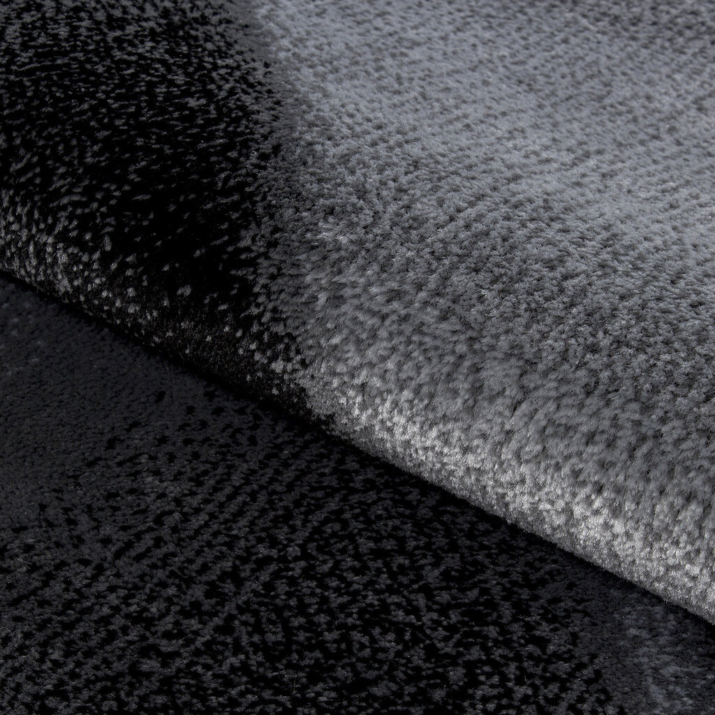 Ayyildiz paklājs Parma 9240, 160x230 cm цена и информация | Paklāji | 220.lv
