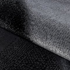 Ayyildiz paklājs Parma 9240, 200x290 cm cena un informācija | Paklāji | 220.lv