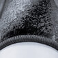 Ayyildiz paklājs Parma 9240, 80x150 cm cena un informācija | Paklāji | 220.lv