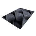 Ayyildiz paklājs-celiņš Parma 9240, 80x300 cm
