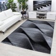 Ayyildiz paklājs-celiņš Parma 9240, 80x300 cm