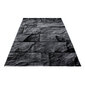 Ayyildiz paklājs Parma 9250, 160x230 cm цена и информация | Paklāji | 220.lv