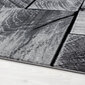 Ayyildiz paklājs Parma 9260, 80x150 cm цена и информация | Paklāji | 220.lv