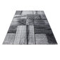 Paklāja celiņš Ayyildiz Parma 9260, 80x300 cm цена и информация | Paklāji | 220.lv
