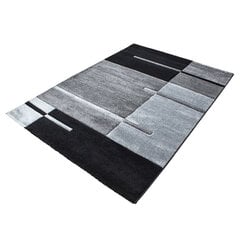 Ayyildiz paklājs Hawaii Grey 1310, 120x170 cm cena un informācija | Paklāji | 220.lv