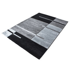 Ayyildiz paklājs Hawaii Grey 1310, 240x340 cm cena un informācija | Paklāji | 220.lv