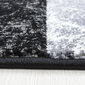 Paklājs Ayyildiz Hawaii Black 1330, 240x340 cm cena un informācija | Paklāji | 220.lv