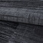 Ayyildiz paklājs Plus 8001, 160x230 cm цена и информация | Paklāji | 220.lv