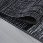 Ayyildiz paklājs Plus 8001, 200x290 cm cena un informācija | Paklāji | 220.lv