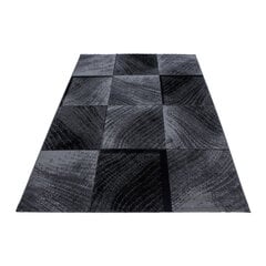 Ayyildiz paklājs Plus 8003, 120x170 cm cena un informācija | Paklāji | 220.lv