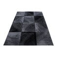 Ayyildiz paklājs Plus 8003, 120x170 cm