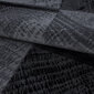Ayyildiz paklājs Plus 8003, 160x230 cm цена и информация | Paklāji | 220.lv