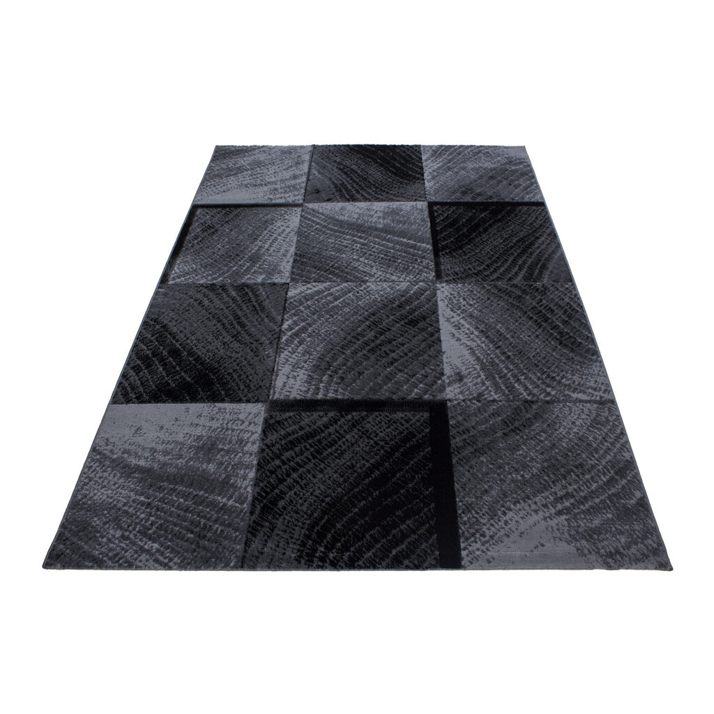 Ayyildiz paklājs-celiņš Plus 8003, 80x300 cm cena un informācija | Paklāji | 220.lv