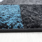 Ayyildiz paklājs Hawaii Turkis 1330, 160x230 cm cena un informācija | Paklāji | 220.lv