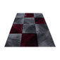 Ayyildiz paklājs Plus 8003, 120x170 cm цена и информация | Paklāji | 220.lv
