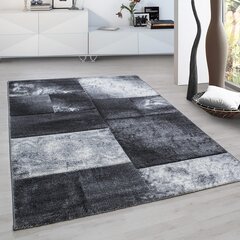 Ayyildiz paklājs Hawaii Grey 1710, 160x230 cm cena un informācija | Paklāji | 220.lv