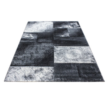 Ayyildiz paklājs Hawaii Grey 1710, 200x290 cm cena un informācija | Paklāji | 220.lv
