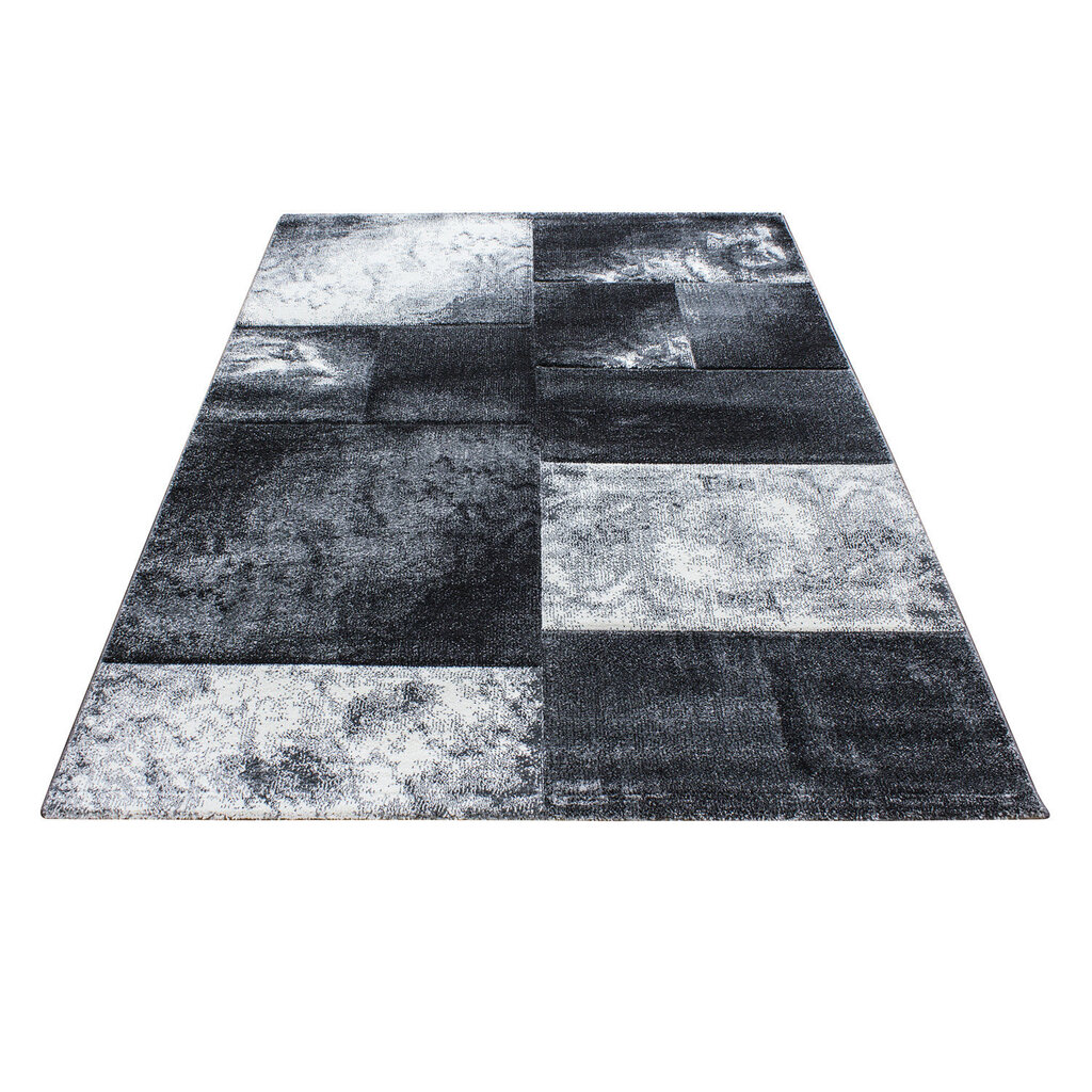 Ayyildiz paklājs Hawaii Grey 1710, 200x290 cm цена и информация | Paklāji | 220.lv