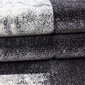 Ayyildiz paklājs Hawaii Grey 1710, 200x290 cm цена и информация | Paklāji | 220.lv