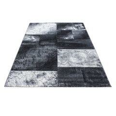 Ayyildiz paklājs Hawaii Grey 1710, 80x150 cm cena un informācija | Paklāji | 220.lv