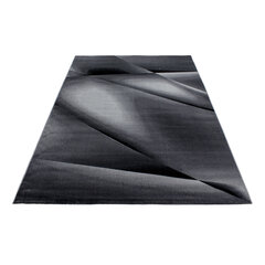 Ayyildiz paklājs Miami 6590, 120x170 cm cena un informācija | Paklāji | 220.lv