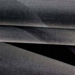 Ayyildiz paklājs Miami 6590, 80x150 cm цена и информация | Ковры | 220.lv