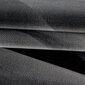 Ayyildiz paklājs Miami 6590, 80x150 cm cena un informācija | Paklāji | 220.lv