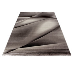 Paklājs Ayyildiz Miami 6590, 80x150 cm cena un informācija | Paklāji | 220.lv