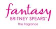 Parfimēta ķermeņa migla Britney Spears Fantasy sievietēm 235 ml цена и информация | Parfimēta sieviešu kosmētika | 220.lv