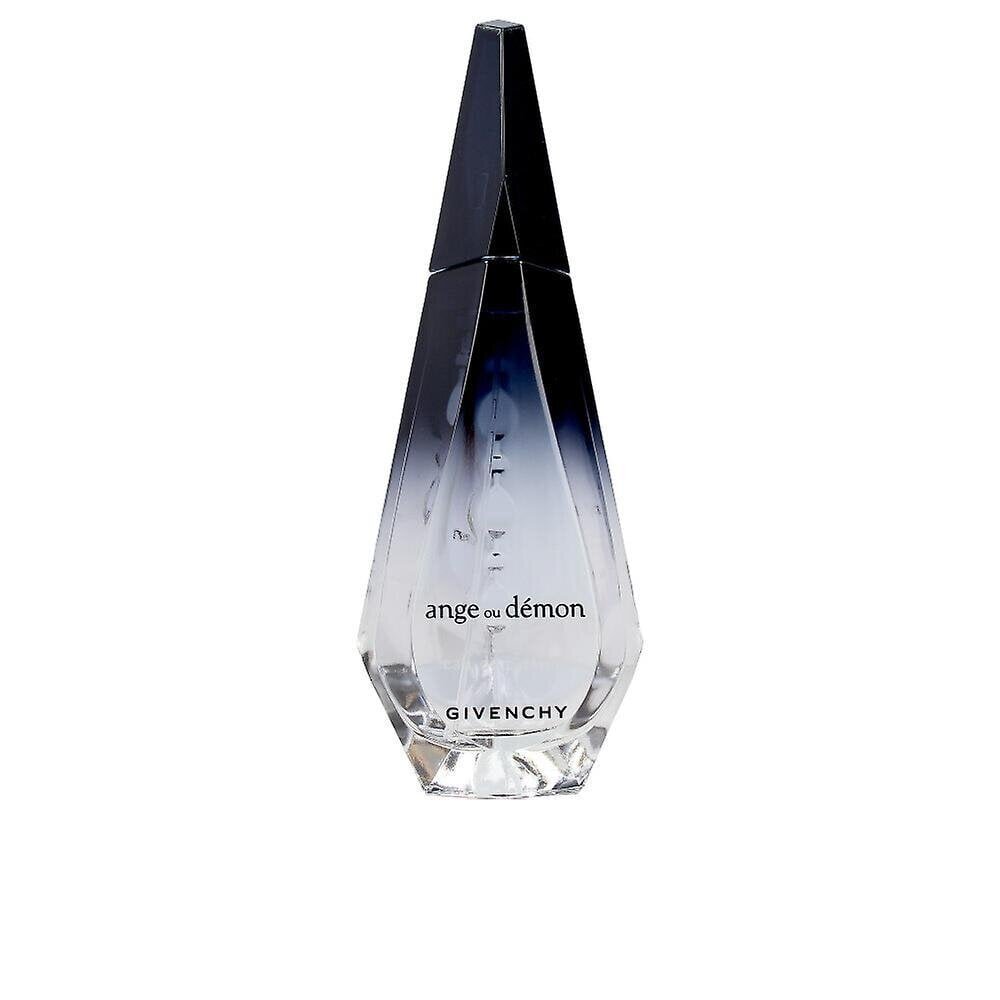 Givenchy Ange ou Demon (Etrange) EDP sievietēm 100 ml cena un informācija | Sieviešu smaržas | 220.lv