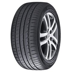 Hankook K115 215/55R17 94 V cena un informācija | Vasaras riepas | 220.lv