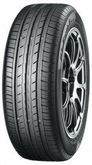 Yokohama BluEarth-ES-ES32 195/55R15 85 H cena un informācija | Yokohama Auto preces | 220.lv