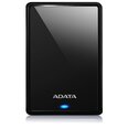 ADATA HV620S 2,5 '' 4 TB USB 3.0