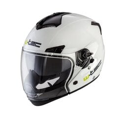 Мотоциклетный шлем W-TEC НК-850 цена и информация | Шлемы для мотоциклистов | 220.lv