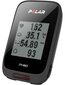 GPS velosipēda dators Polar M460 cena un informācija | Auto GPS | 220.lv