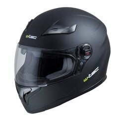 Мотоциклетный шлем W-TEC FS-811 цена и информация | Шлемы для мотоциклистов | 220.lv