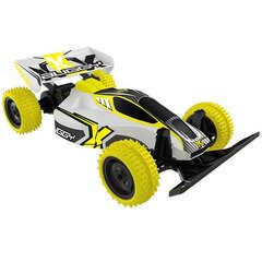 Машина на пульте Exost Buggy Racing цена и информация | Конструктор автомобилей игрушки для мальчиков | 220.lv