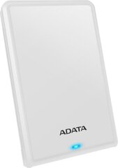 Adata HV620S 2.5'' 1 TB USB 3.0  цена и информация | Жёсткие диски | 220.lv