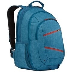 Case Logic BPCA315MID цена и информация | Рюкзаки, сумки, чехлы для компьютеров | 220.lv