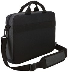 Сумка Case Logic ERAA114 цена и информация | Рюкзаки, сумки, чехлы для компьютеров | 220.lv