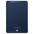 ADATA HV620S 2.5'' 2 TB USB 3.0 Синий