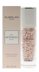 Grima bāze Guerlain Meteorites Pearls Anti-Dullness, 30 ml cena un informācija | Grima bāzes, tonālie krēmi, pūderi | 220.lv