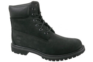 Женские сапоги Timberland 8658A 37.5 цена и информация | Женские сапоги | 220.lv