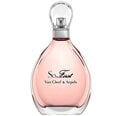 Parfimērijas ūdens Van Cleef & Arpels So First edp 100 ml